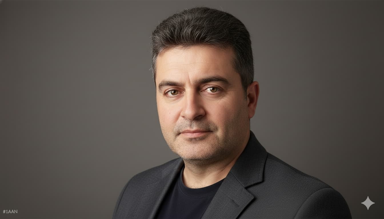 Matematik Öğretmeni Hakkında